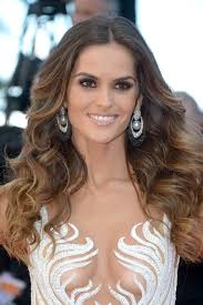 Photo:  Izabel Goulart